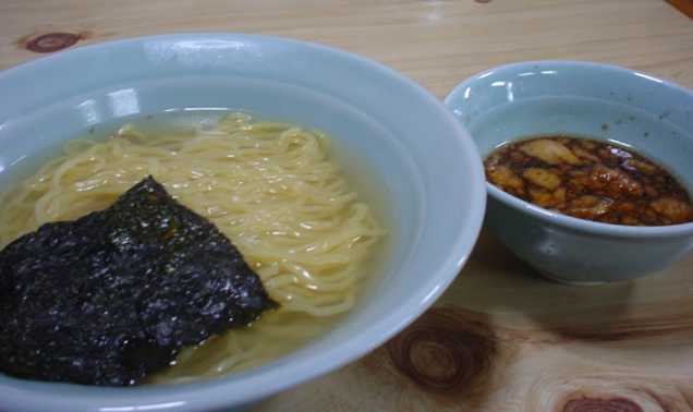 ���|�w�����߂�