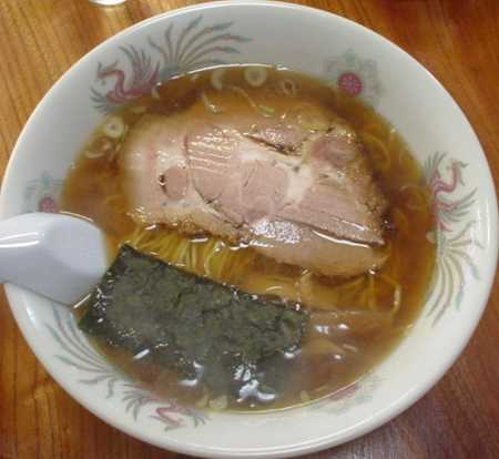 �߂񂶂�炯�@���؂���