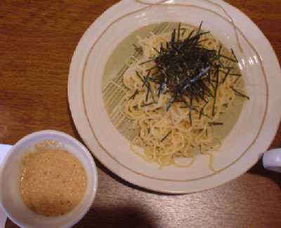 ��苗��� �˔V��@�₵����