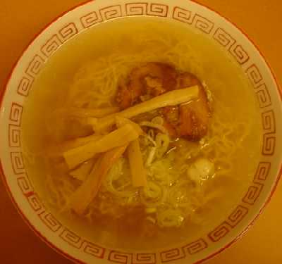 �݂��̂��Ɓi�k�Y�a�X�j�@����[�߂�