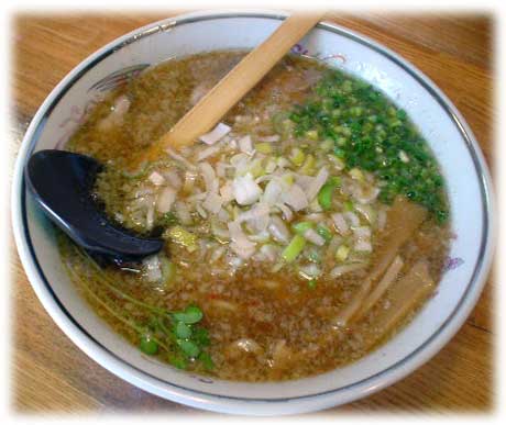 ���[���� �����Y�@�����Y���[����