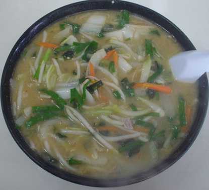 �s���J�@�s���J���[����