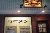 ������ �邠����