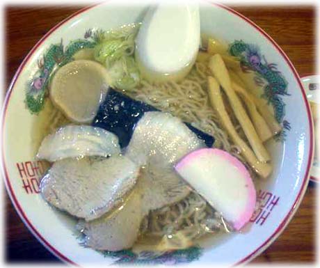 ����\�������؂��� ���c���@���؂���