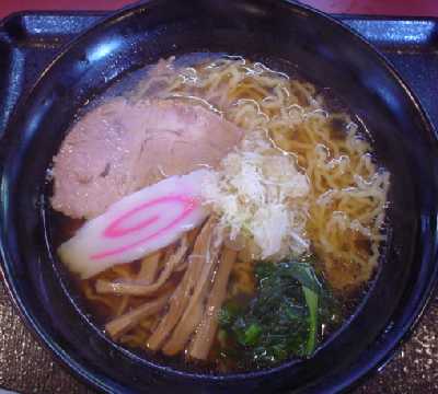 ���R��[�߂�@���傤���[�߂�