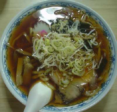 �����@��ł����[����