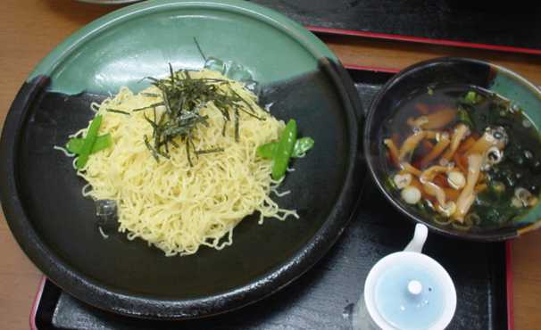 ��[�߂�R�ԁ@���߂�