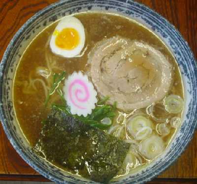 ������ �ۉi�@���؂���