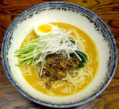 ������ �ۉi�@��₵�R�X�ˁi����i�j