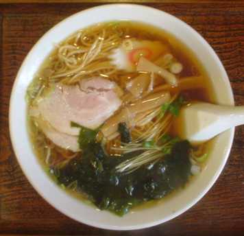 �G���@���[����