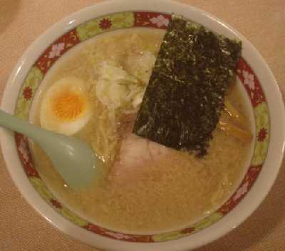 ��[�߂� ���̏��@�Ƃ񂱂������[����