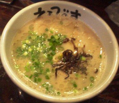 �� ����т��i�����X�j�@���܂�؍�