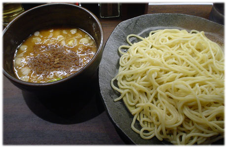 �a�����߂� �����i�������ځj�@�a���ݖ�������