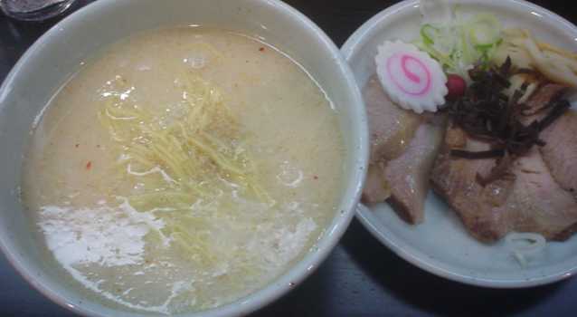 �R���΁i�r�ܓX�j�@�Ƃ����[�߂�i���j