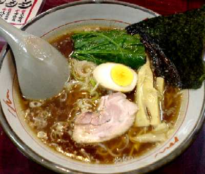 ���[���� �����ҁ@�ØI�������[����