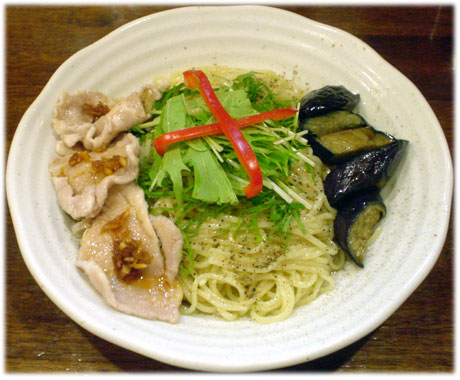 ���n���� ���}���@���̗₽�����Ԃ��