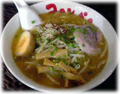 �k�̃��[���� �݂���@���݂���[�߂�