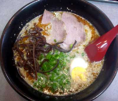 ��B���@�Ƃ񂱂�[�߂�