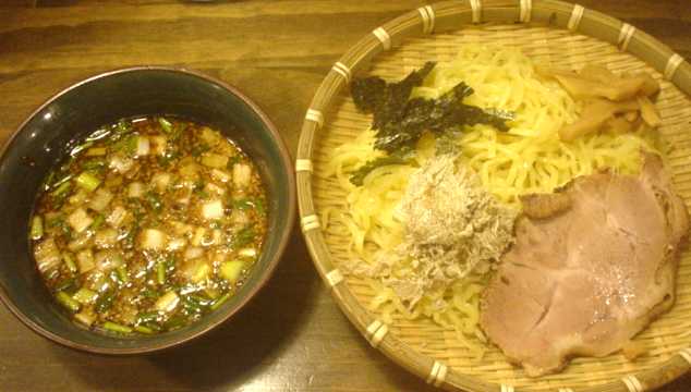 �I���I���H���@����