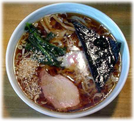 ��R���@�ݖ����[����