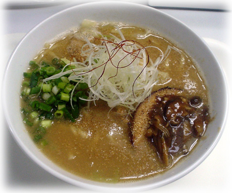 �͂Ȃ����@�H���X��