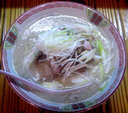 ��q ������q���[����