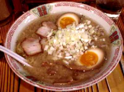 ��q���[�����i�����Ă�j�{���t�ʎq