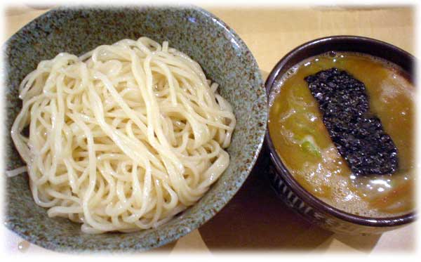 �T�� �D�`���@������