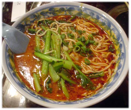 �m���H���@�S�S��