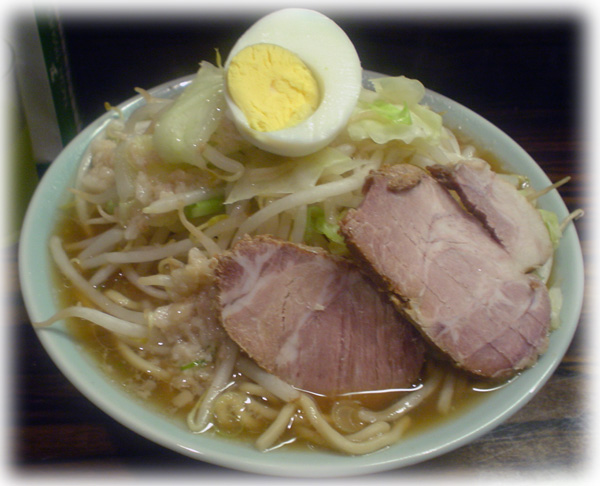 �}���C�`�@������[�߂�