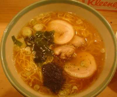 �s���΁@���[����