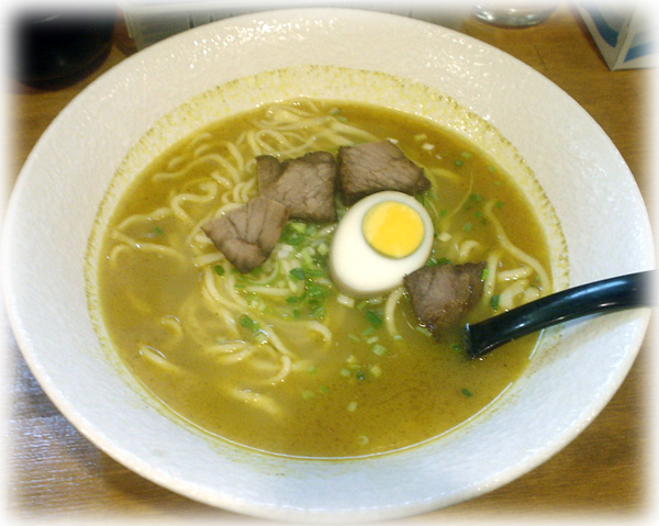 �� ���B�f�ˁ@���B�����f��