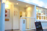 ���[�����L�b�`�� ������