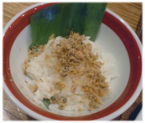 �����[�����@���O�߂�