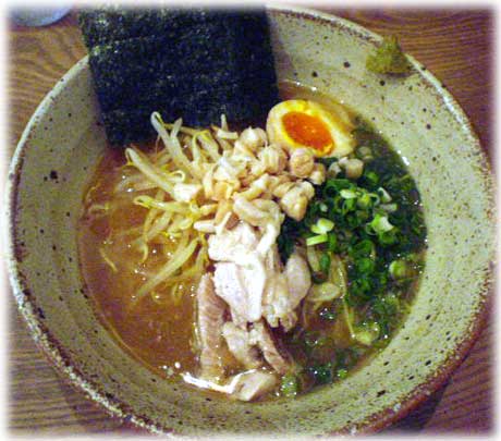 �؂��Ή� ���@�����a����