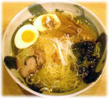 ����[�߂��� �Ђ邪���@����[�߂�+������