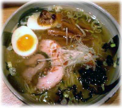 ����[�߂��� �Ђ邪���@����[�߂�+������