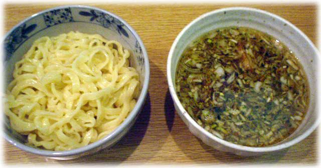 ����[�߂��� �Ђ邪���@�ɑ������߂�