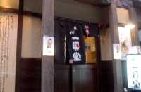 ���� �ꍑ��