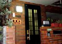 �x�߂��� �܂邳��