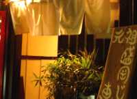 ���Ⴖ�� ��������