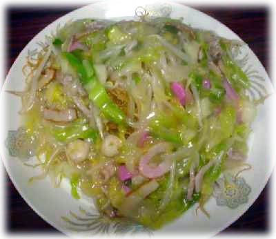 �������@�M���ǂ�i�ׂ߂�j