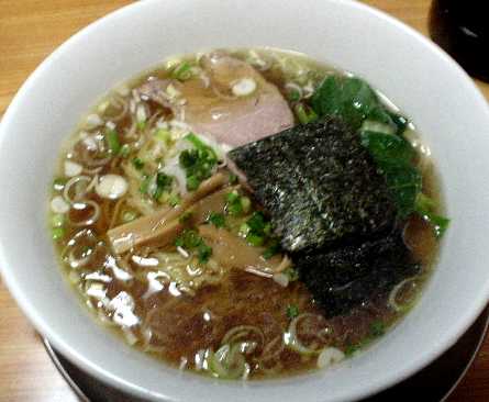 ���ؐ~�[ ��񂽂ȁ@�ݖ����[����