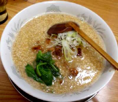 ���ؐ~�[ ��񂽂ȁ@�R�X��