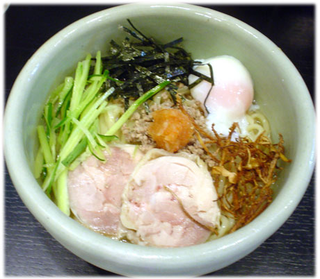 ���������@�M�q�Ǝϊ��̗�₵��