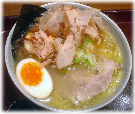 �ˏ� ���T���@�n��ݖ��i��j