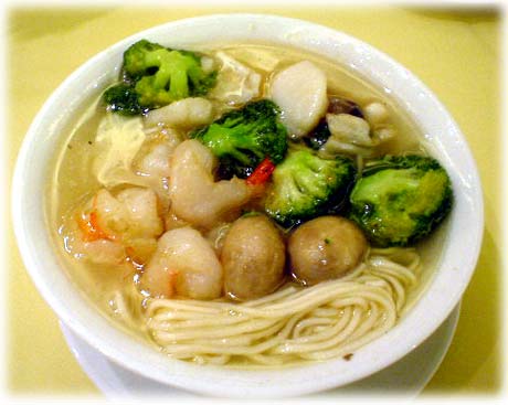 �C�N����