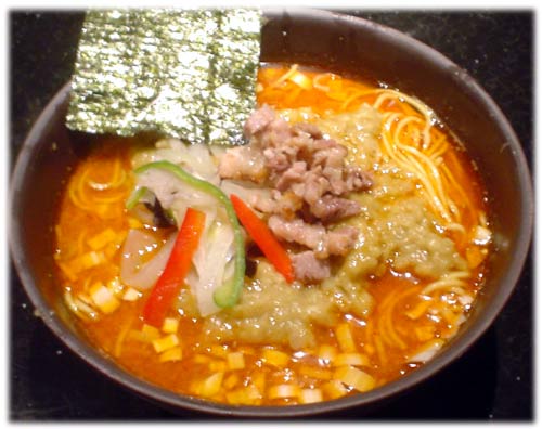 �J���[��`�߂�