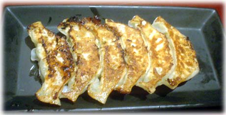 �L�qBar1964 Andrew�@���L�q