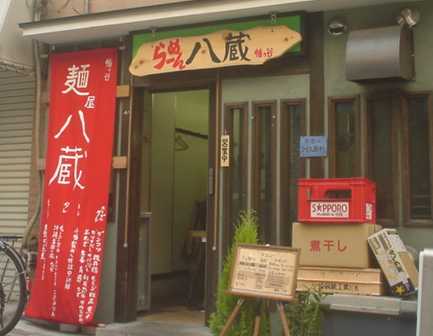 �ˉ� ����